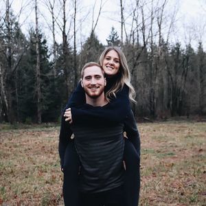 Meet your Posher, Sierrah